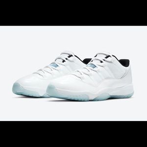 Meet your Posher, Nicholas